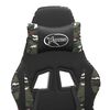 Product Thumbnail Image 9 of 15