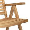 Product Thumbnail Image 13 of 19
