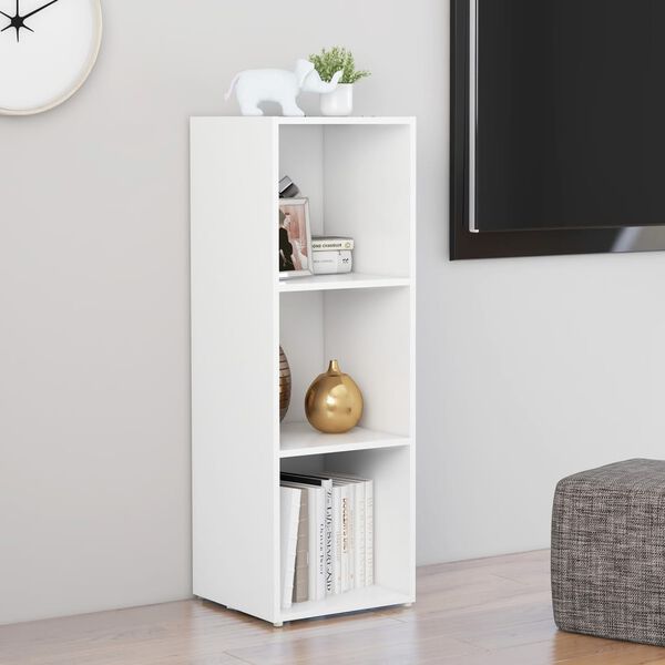 Showing Product Image 3 of 20