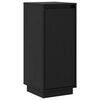 Product Thumbnail Image 6 of 15