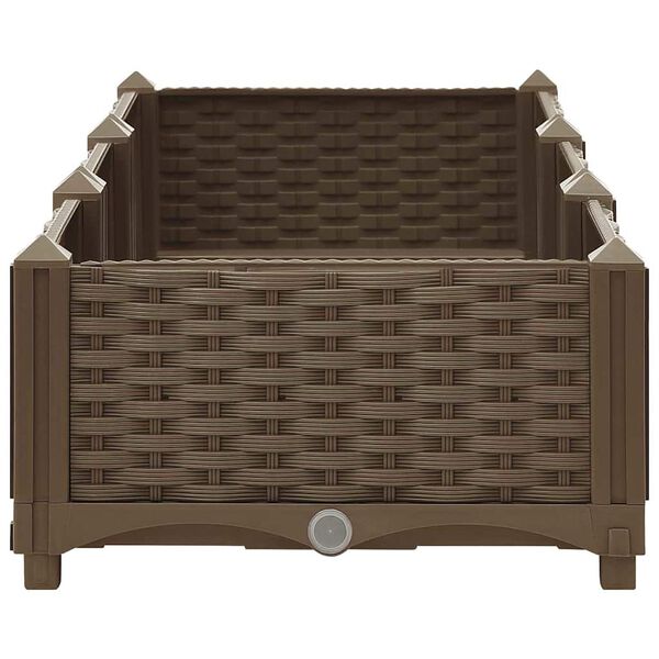 Showing Product Image 4 of 9