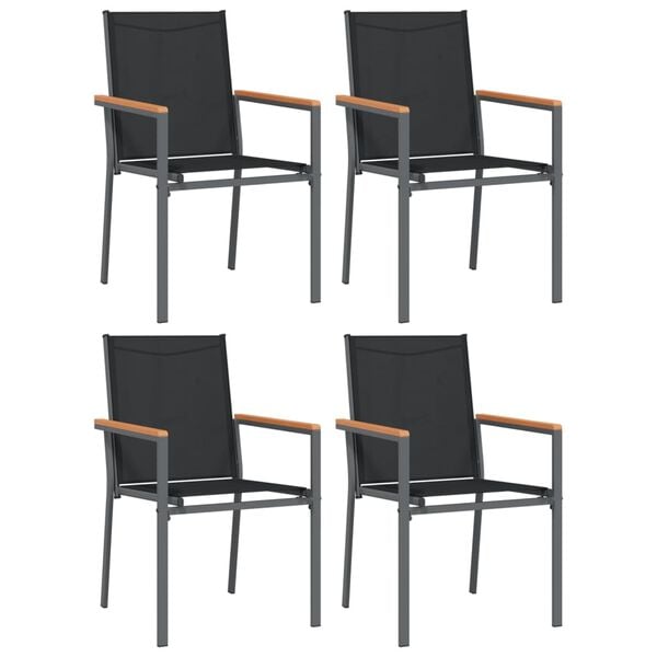 Showing Product Image 1 of 8