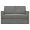Product Thumbnail Image 5 of 14