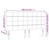 Product Thumbnail Image 8 of 8