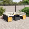 Product Thumbnail Image 2 of 17