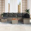 Product Thumbnail Image 3 of 17