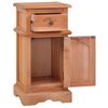 Product Thumbnail Image 3 of 9
