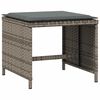 Product Thumbnail Image 4 of 11