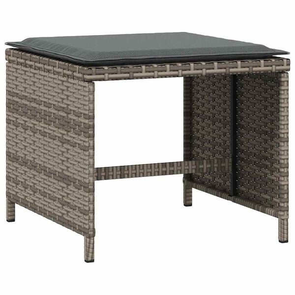 Showing Product Image 4 of 11