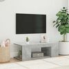 Product Thumbnail Image 2 of 12