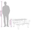 Product Thumbnail Image 9 of 9