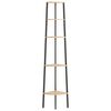Product Thumbnail Image 3 of 9