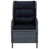 Product Thumbnail Image 6 of 14
