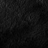 Product Thumbnail Image 11 of 14