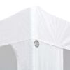 Product Thumbnail Image 4 of 5
