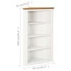 Product Thumbnail Image 6 of 6