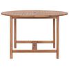 Product Thumbnail Image 3 of 8