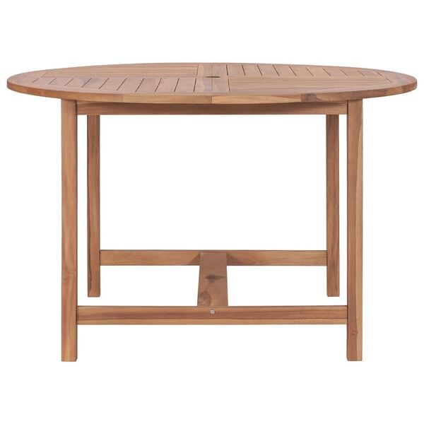 Showing Product Image 3 of 8