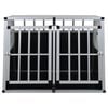 Product Thumbnail Image 3 of 11