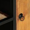 Product Thumbnail Image 10 of 11