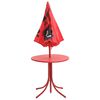 Product Thumbnail Image 7 of 14