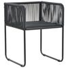 Product Thumbnail Image 6 of 12