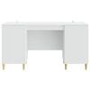 Product Thumbnail Image 5 of 9