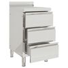 Product Thumbnail Image 3 of 9
