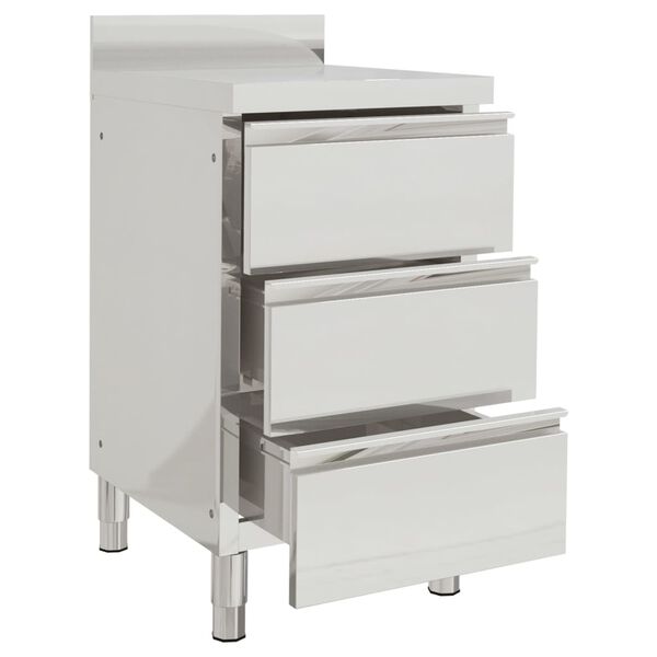 Showing Product Image 3 of 9
