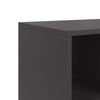 Product Thumbnail Image 11 of 14