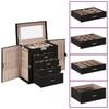 Product Thumbnail Image 6 of 16