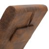 Product Thumbnail Image 6 of 10