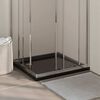 Product Thumbnail Image 2 of 8