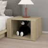 Product Thumbnail Image 3 of 8
