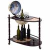 Product Thumbnail Image 2 of 8