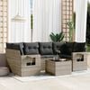 Product Thumbnail Image 2 of 17