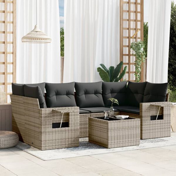 Showing Product Image 2 of 17