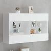 Product Thumbnail Image 2 of 17