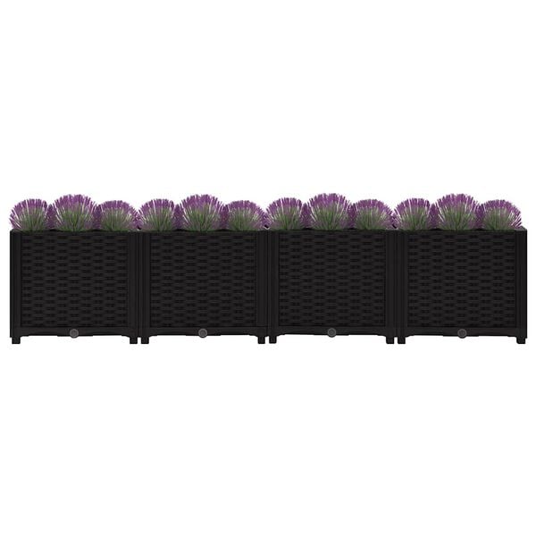 Showing Product Image 3 of 9
