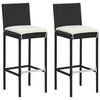 Product Thumbnail Image 8 of 14
