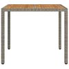 Product Thumbnail Image 3 of 7