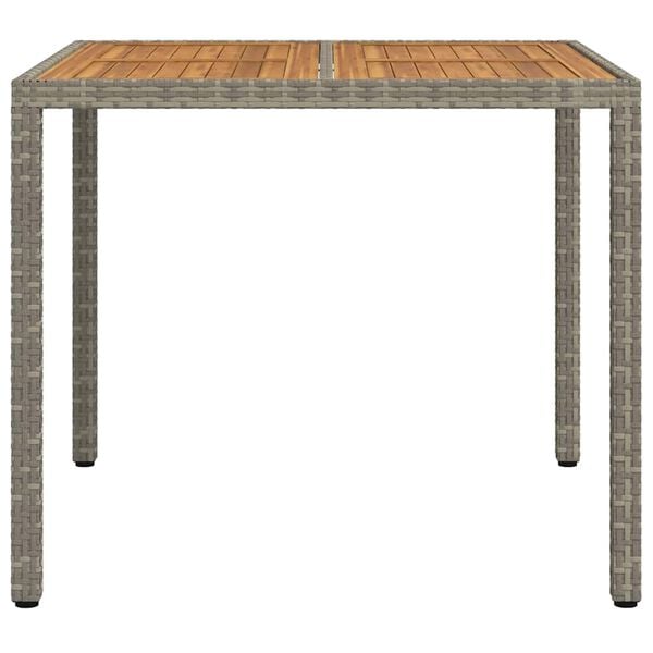 Showing Product Image 3 of 7