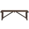 Product Thumbnail Image 9 of 14