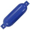 Product Thumbnail Image 2 of 6