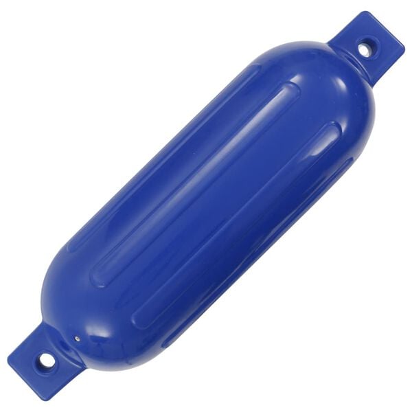 Showing Product Image 2 of 6