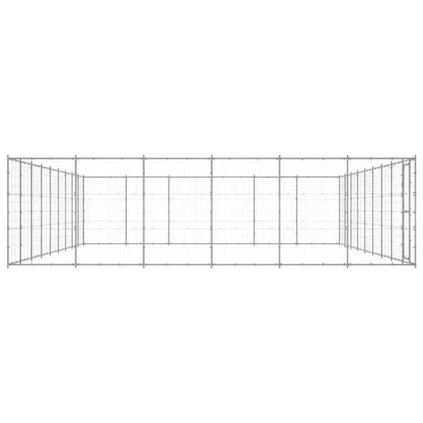 Showing Product Image 4 of 6