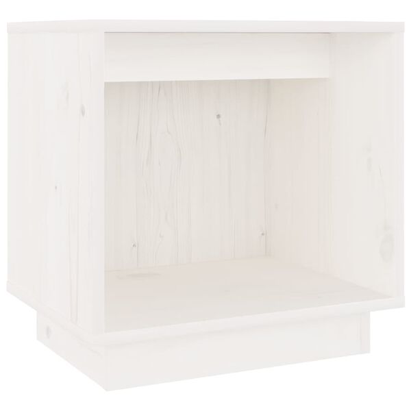 Showing Product Image 1 of 7