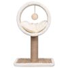 Product Thumbnail Image 3 of 7