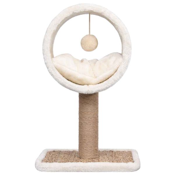 Showing Product Image 3 of 7
