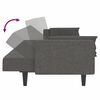 Product Thumbnail Image 8 of 11